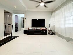 Blk 769 Pasir Ris Street 71 (Pasir Ris), HDB 4 Rooms #574231011
